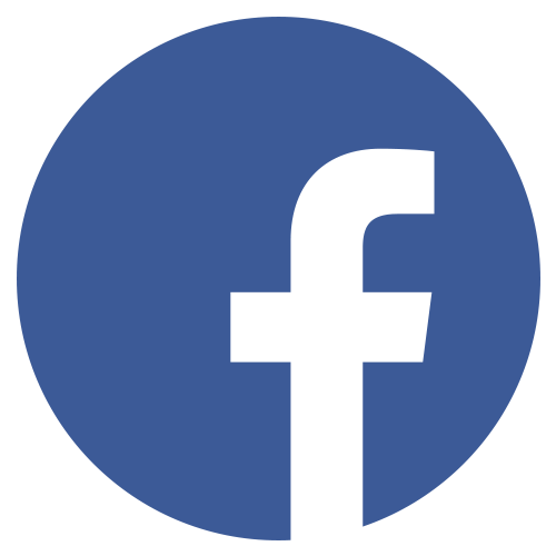 굳뉴스 페이스북